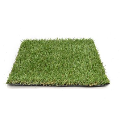 Pasto Sint�tico 2x5m 20mm