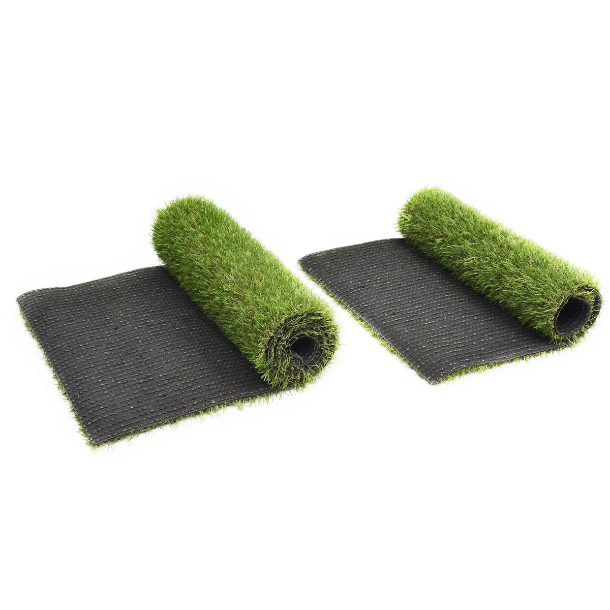 JUST HOME COLLECTION - Pasto Sintético 2x5m 20mm