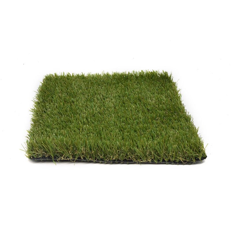 JUST HOME COLLECTION - Pasto Sintético 2x10m 30mm