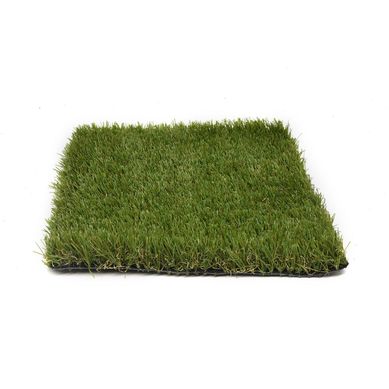Pasto Sint�tico 2x5m 30mm