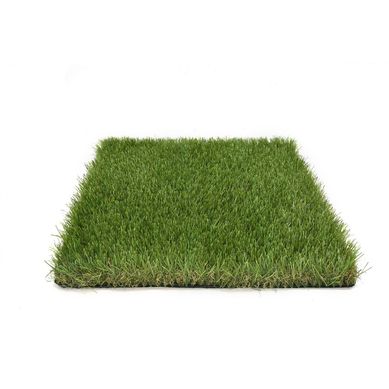 Pasto Sint�tico 2x5m 40mm