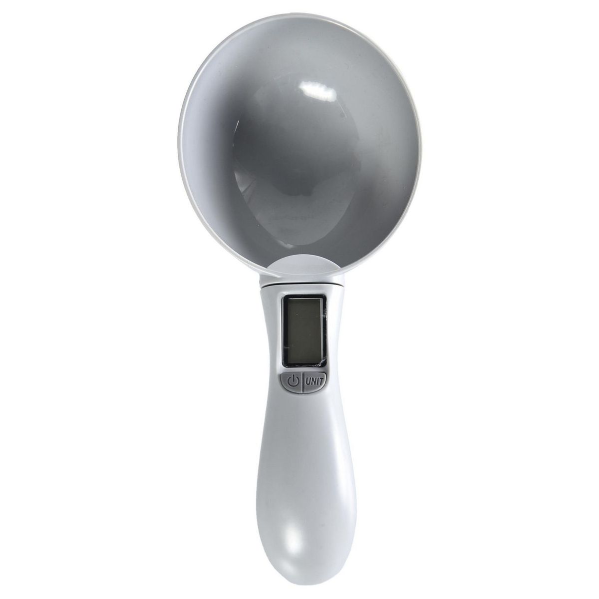 PETIZOOS - Cuchara Medidora 23x10x5cm