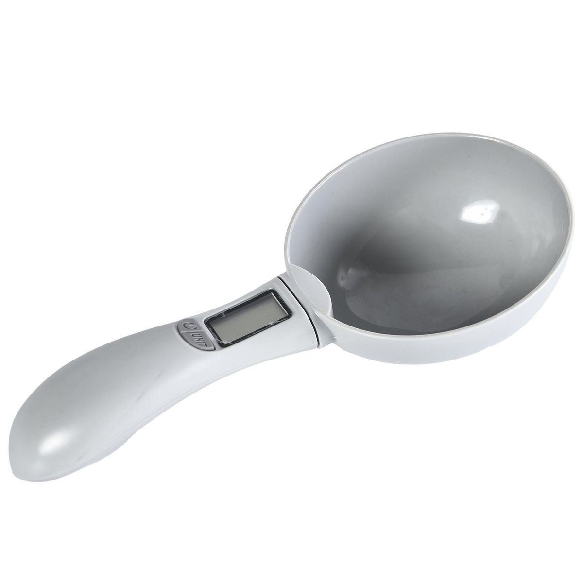 PETIZOOS - Cuchara Medidora 23x10x5cm