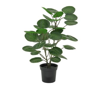 Planta Artificial Polysc 60cm