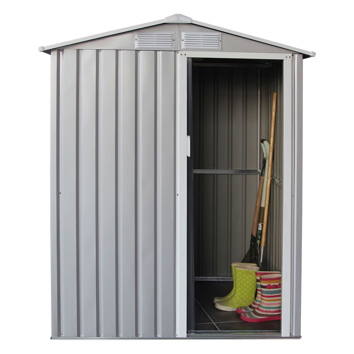 ERGO - Bod Jard Archer Xa 130x155x186