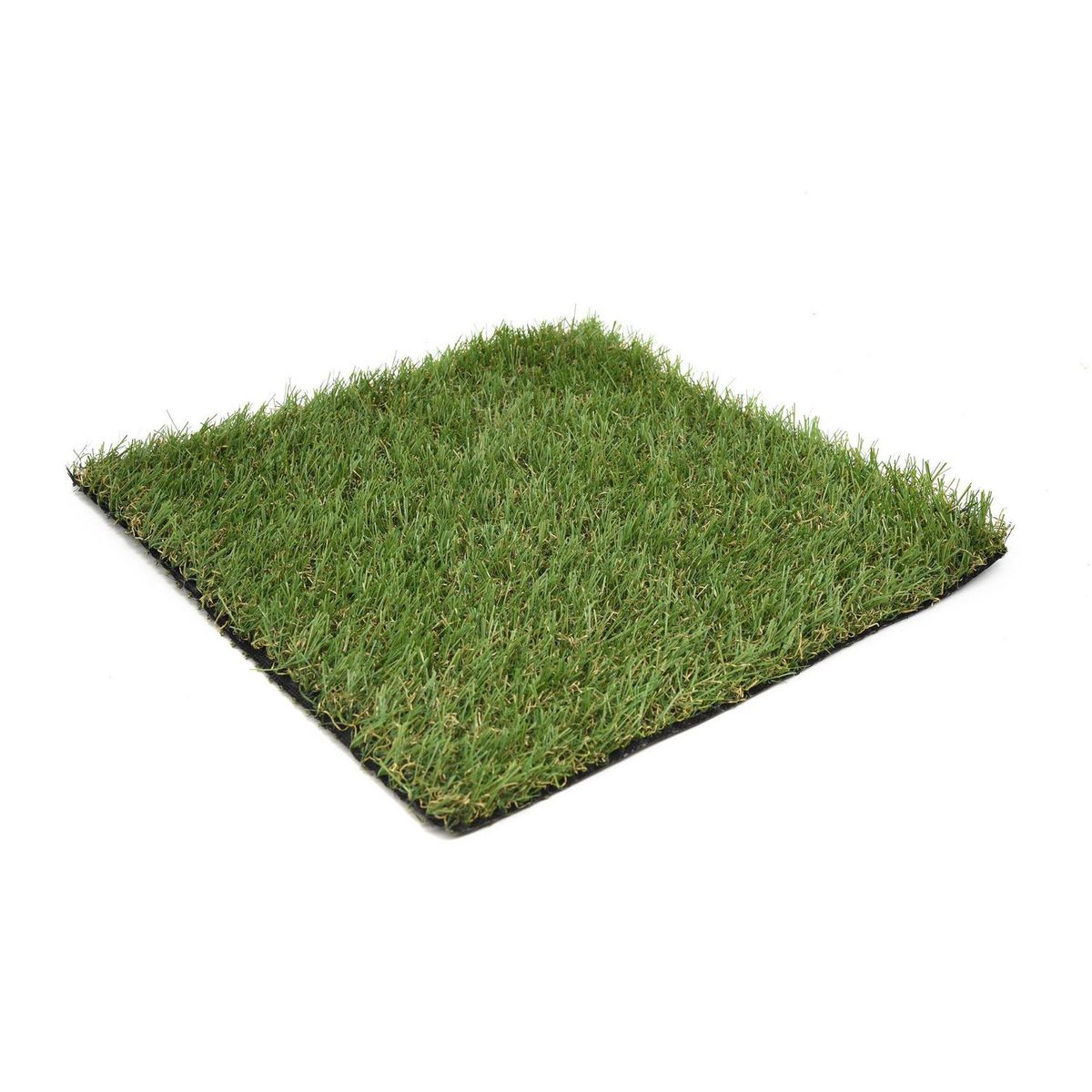 JUST HOME COLLECTION - Pasto Sintético 2x10m 20mm