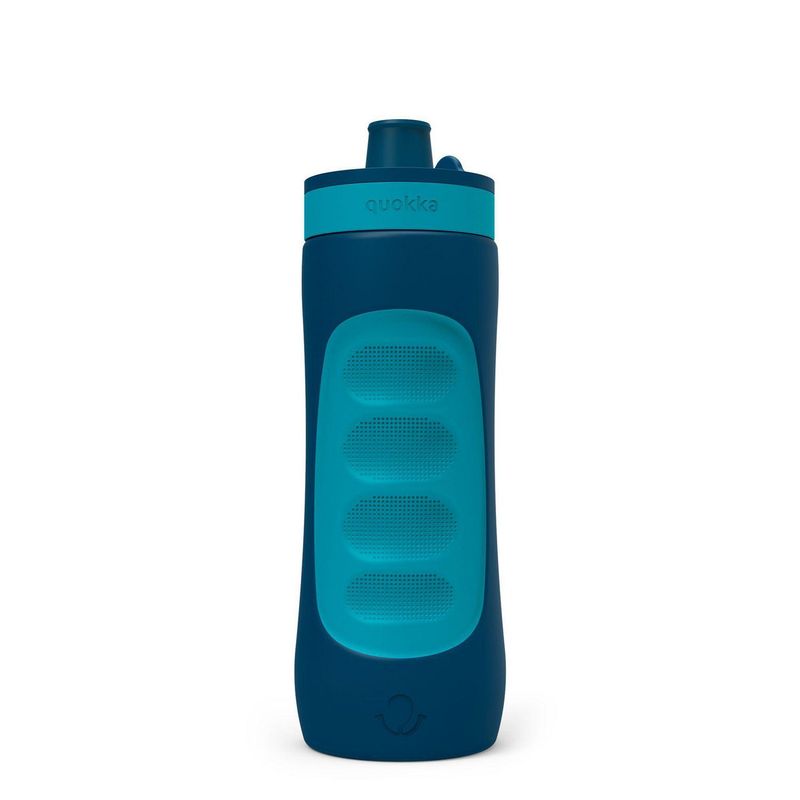 QUOKKA - Tomatodo Deportiva Azurite 680Ml