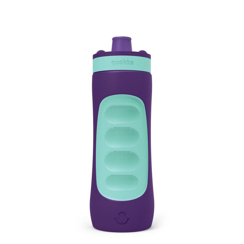 QUOKKA - Tomatodo Deportiva Gua 680Ml