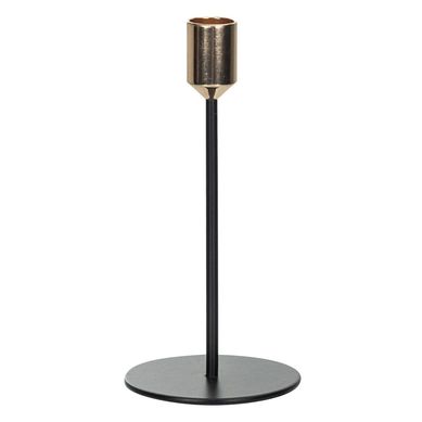 Portavela Minimal Metal