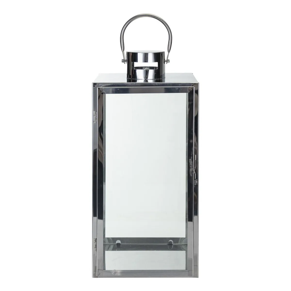 HOMY - Farol Linterna 45 cm