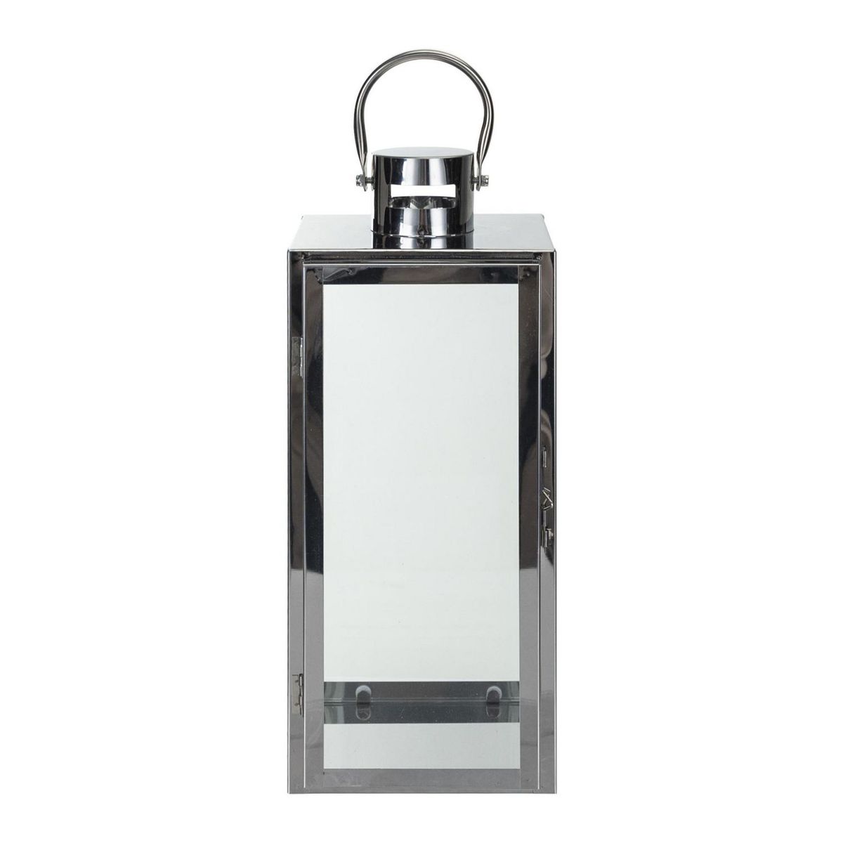 HOMY - Farol Linterna 38 cm