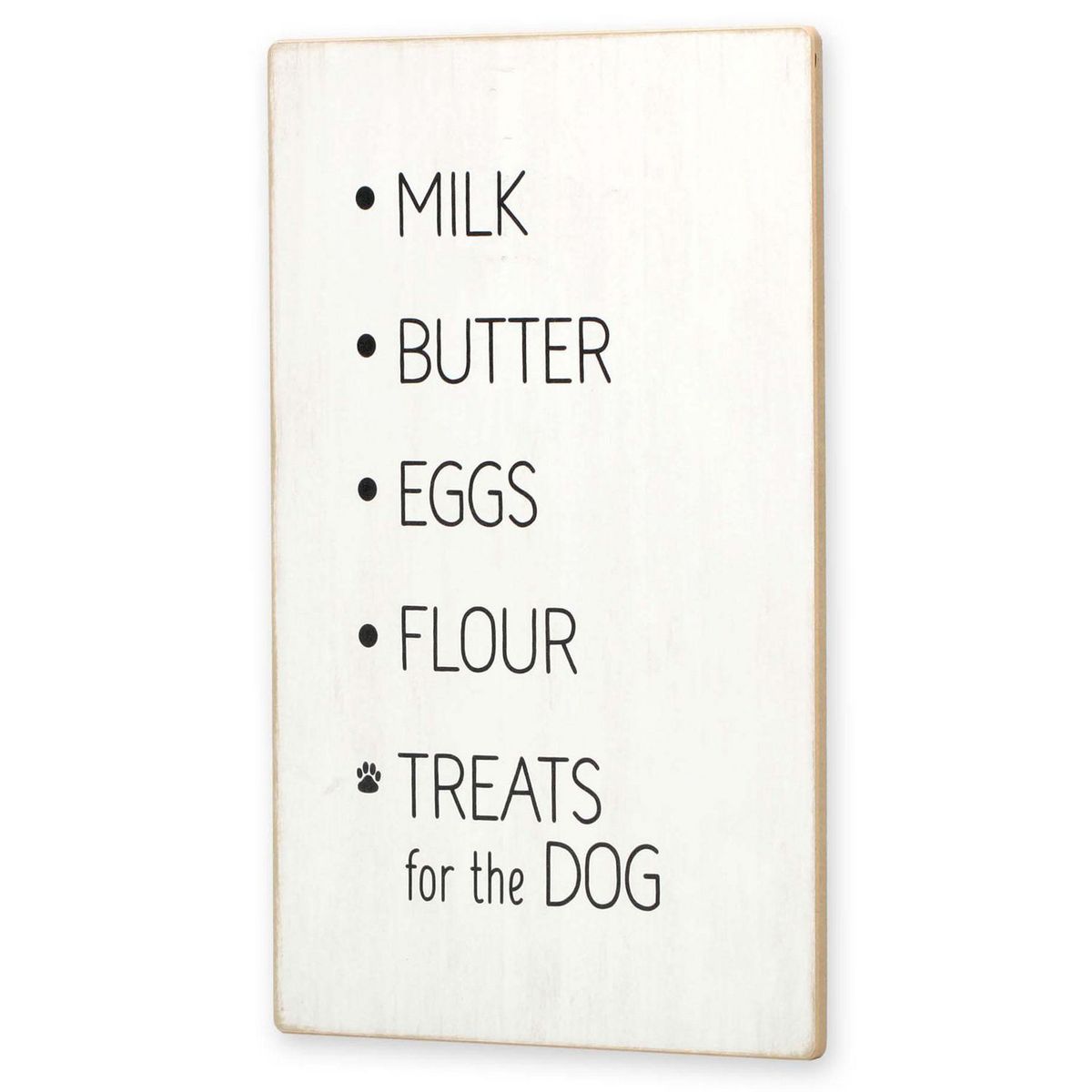 OPEN ROAD BRANDS - Cuadros Treats For Dogs