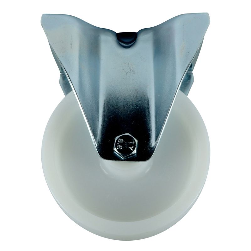 FIXSER - Rueda Giratoria 220 kg.