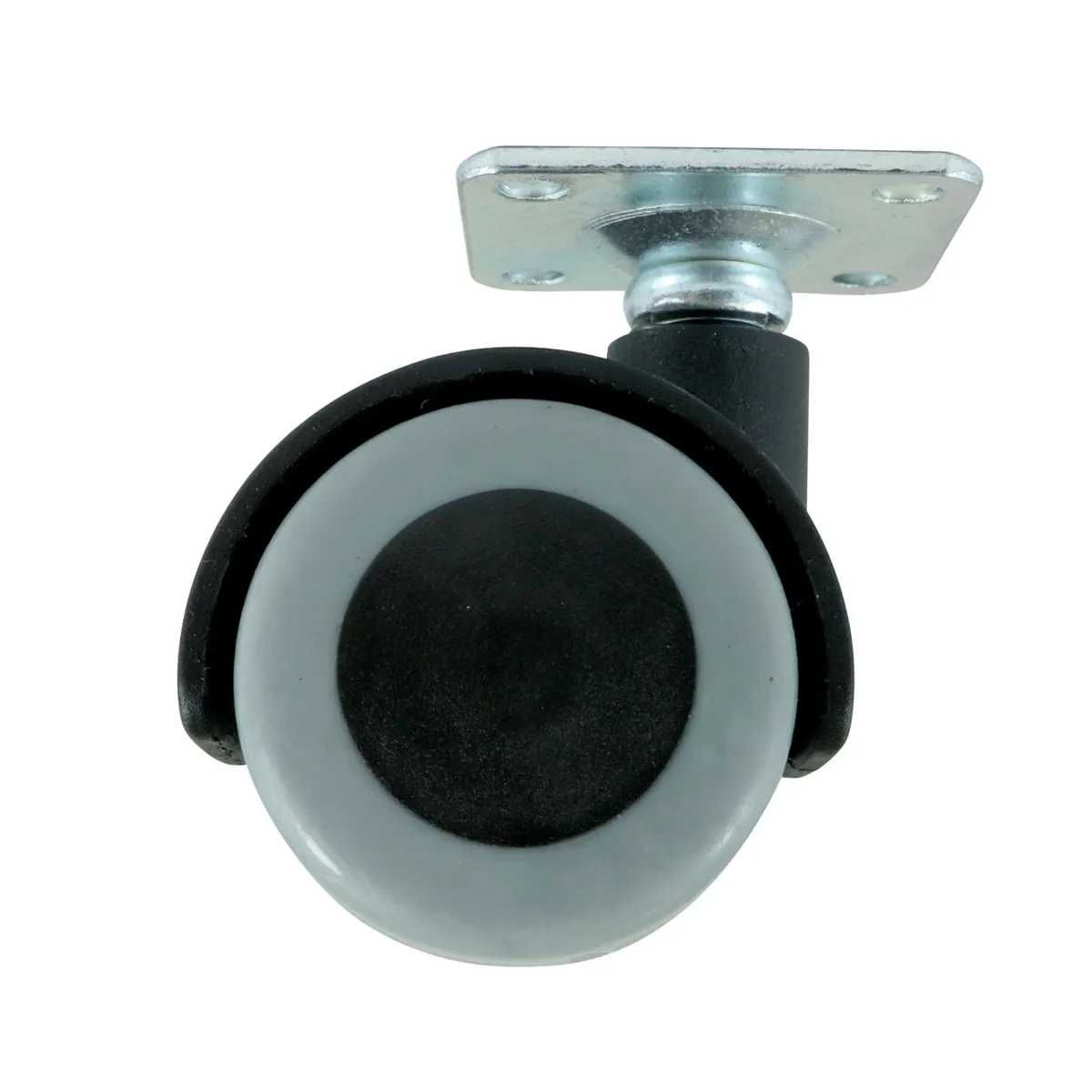 FIXSER - Rueda Giratoria 30 kg.