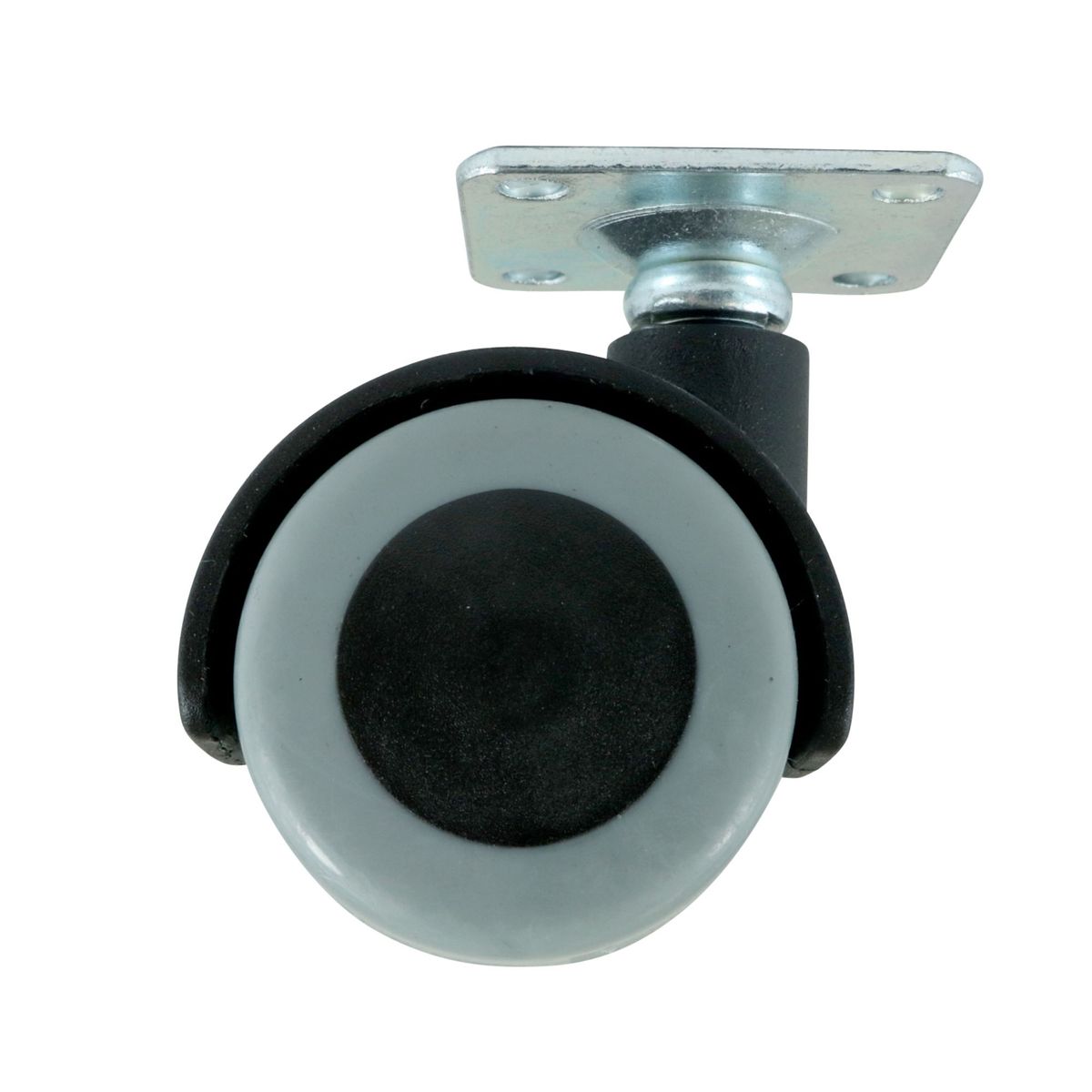 FIXSER - Rueda Giratoria 30 kg.