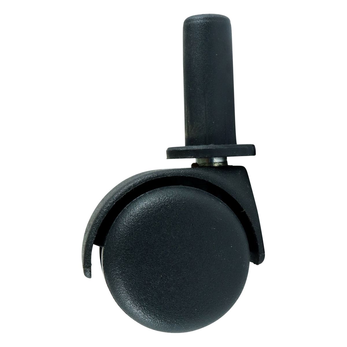 FIXSER - Rueda Giratoria 20 kg.