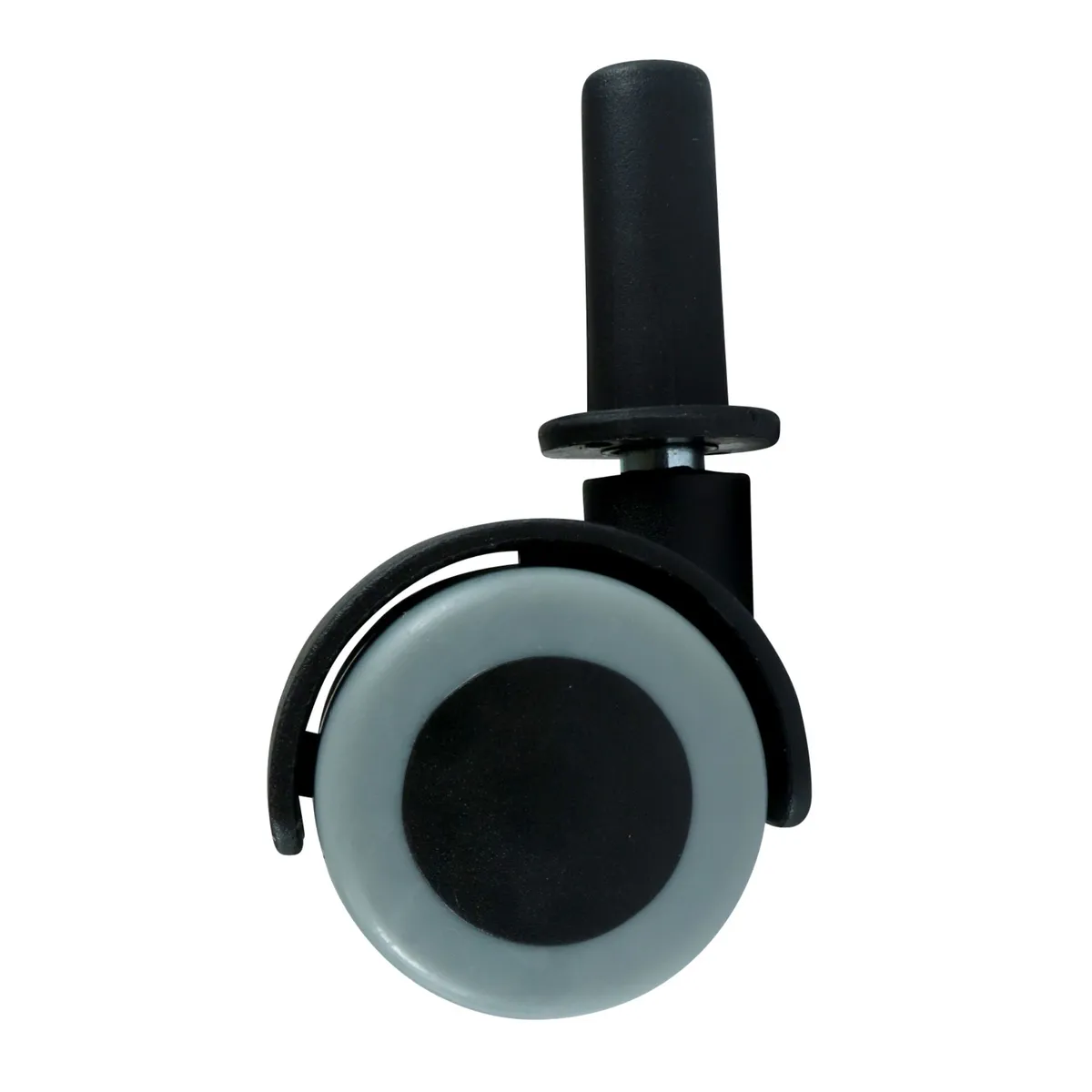 FIXSER - Rueda Giratoria 30 kg.