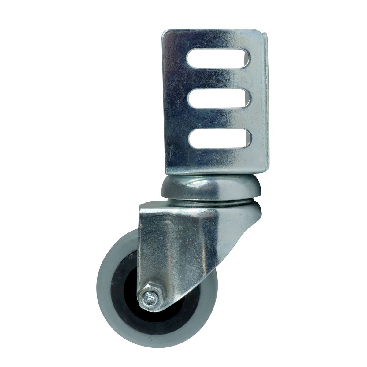 FIXSER - Rueda Giratoria 40 kg.