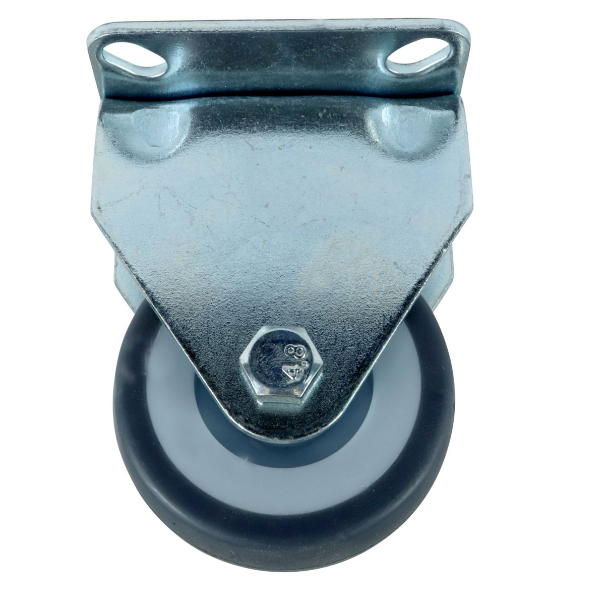 FIXSER - Rueda Giratoria 40 kg.