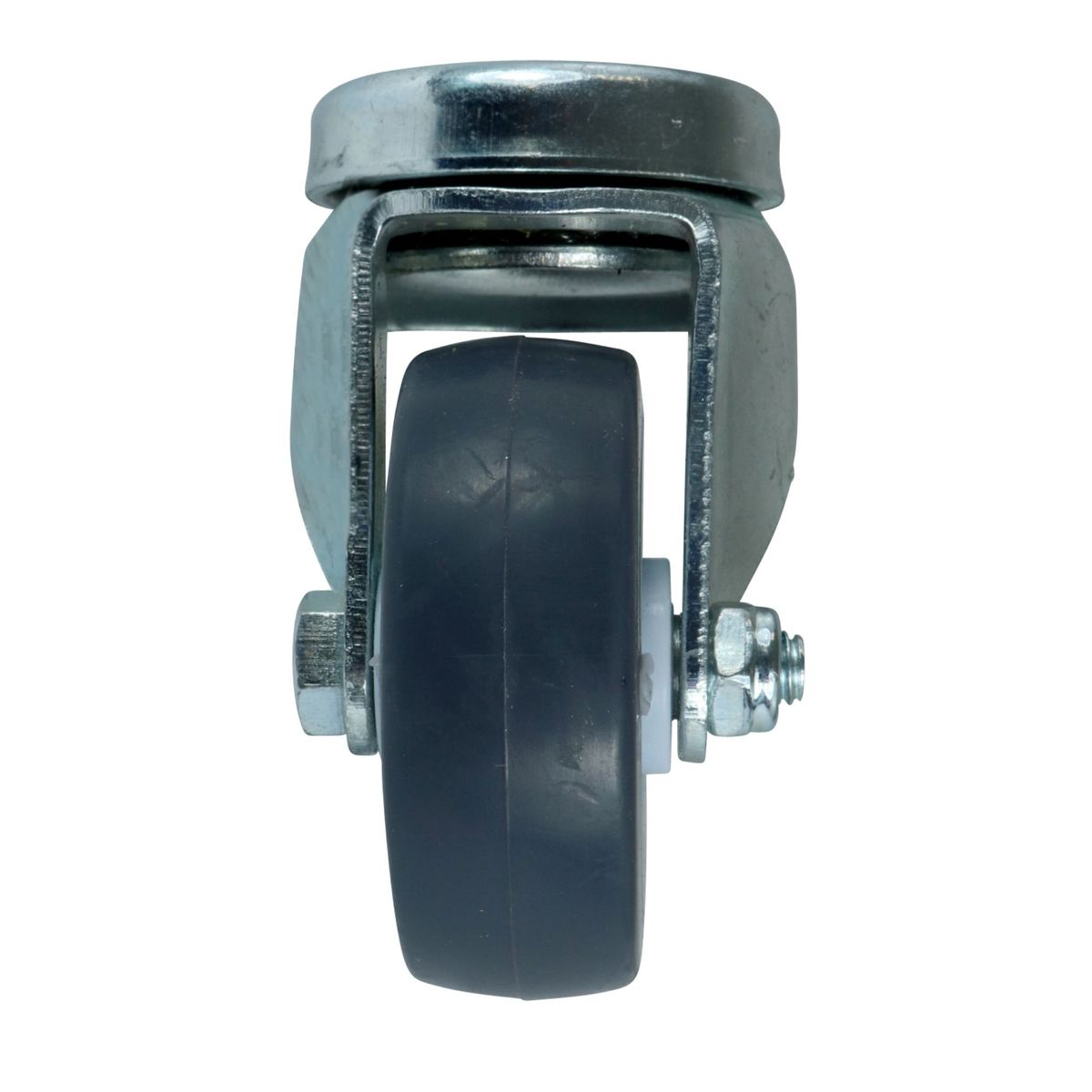 FIXSER - Rueda Giratoria 40 kg.