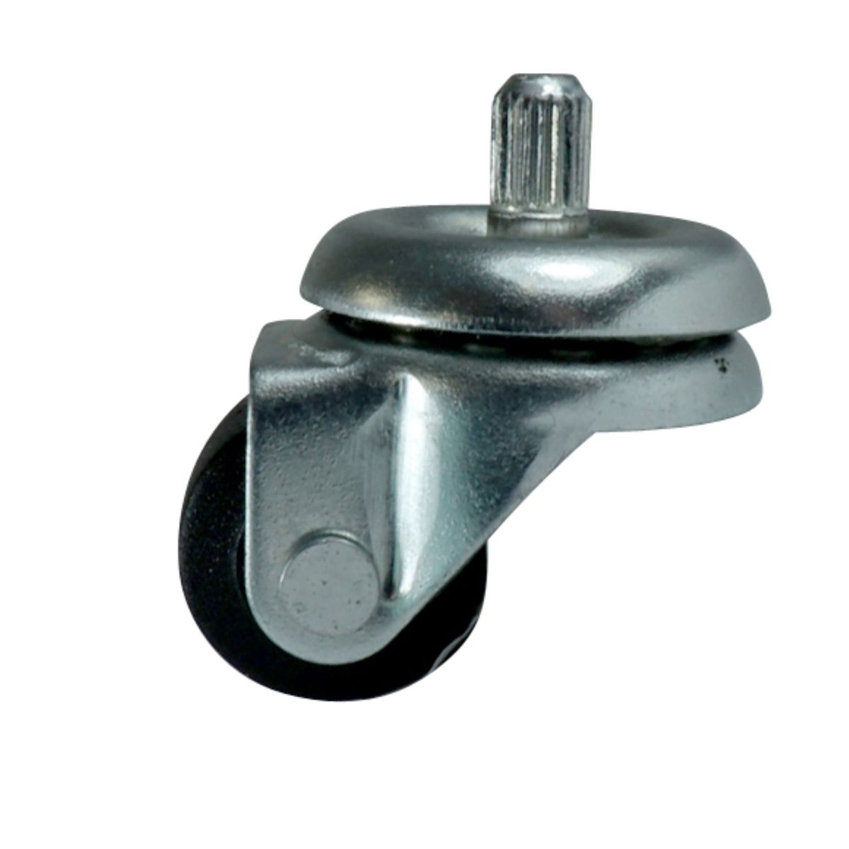 FIXSER - Rueda Giratoria 45 kg.