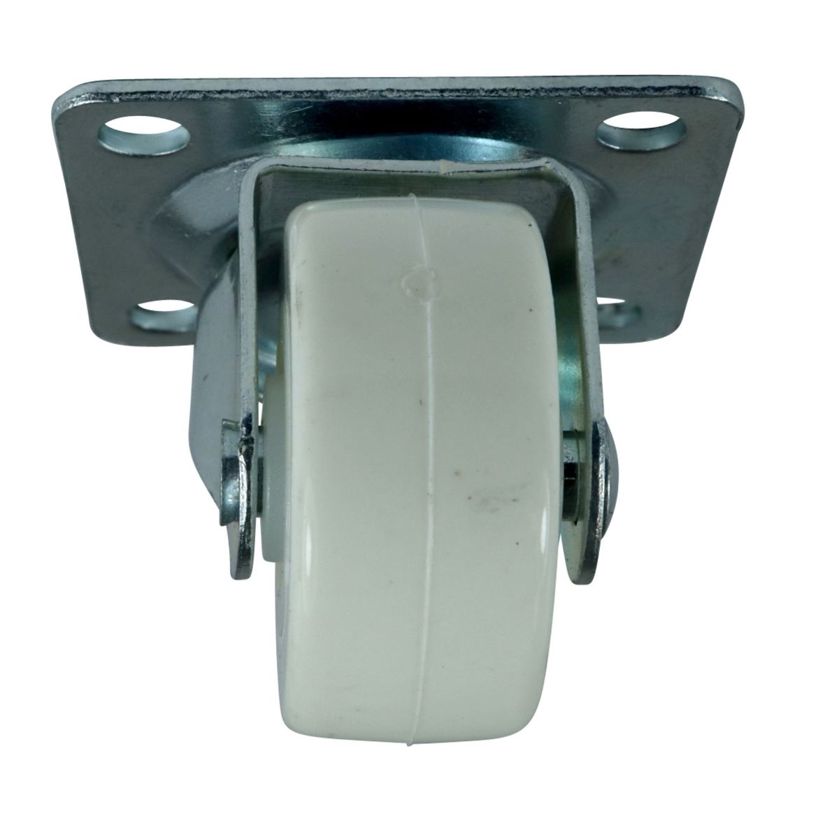 FIXSER - Rueda Giratoria 20 kg.