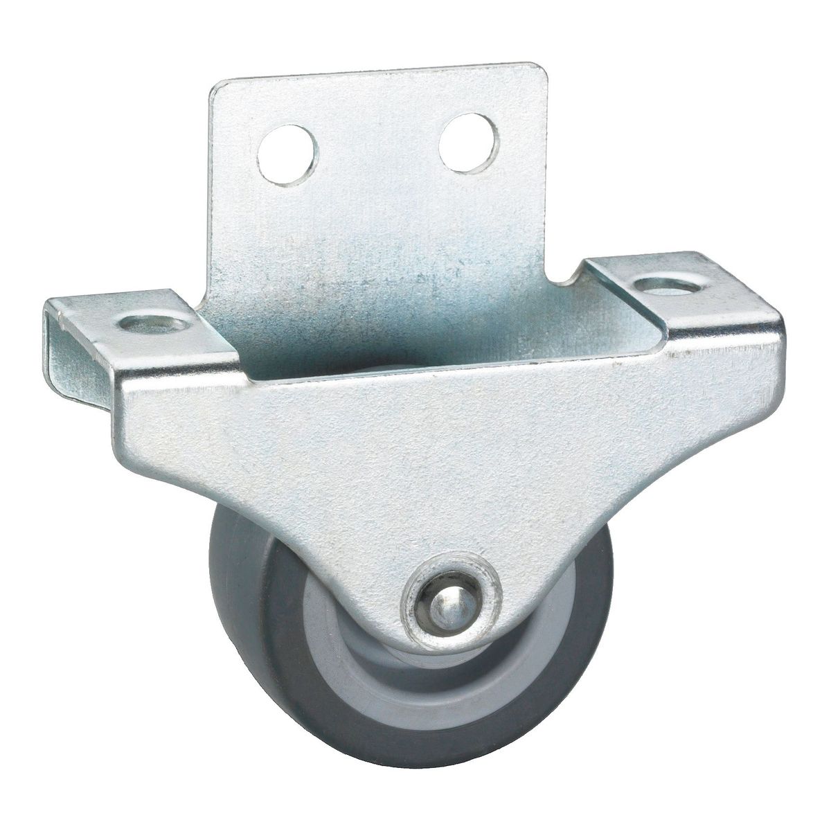 FIXSER - Rueda Giratoria 55 kg.