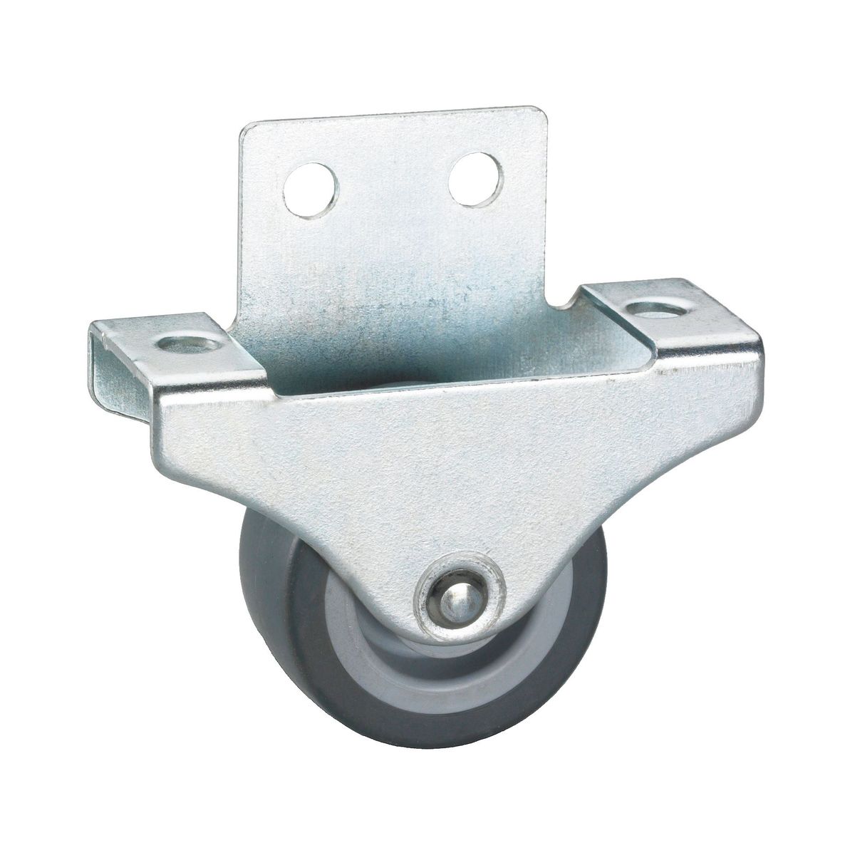 FIXSER - Rueda Giratoria 55 kg.