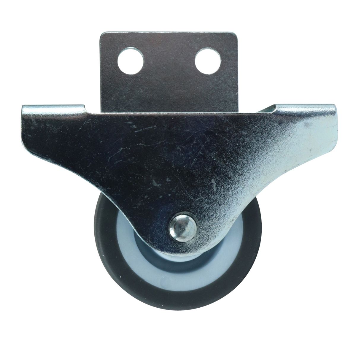 FIXSER - Rueda Giratoria 55 kg.