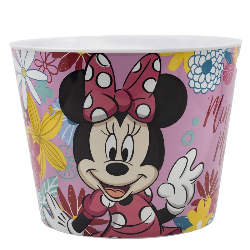 DISNEY - Palomerito Minnie DIsney