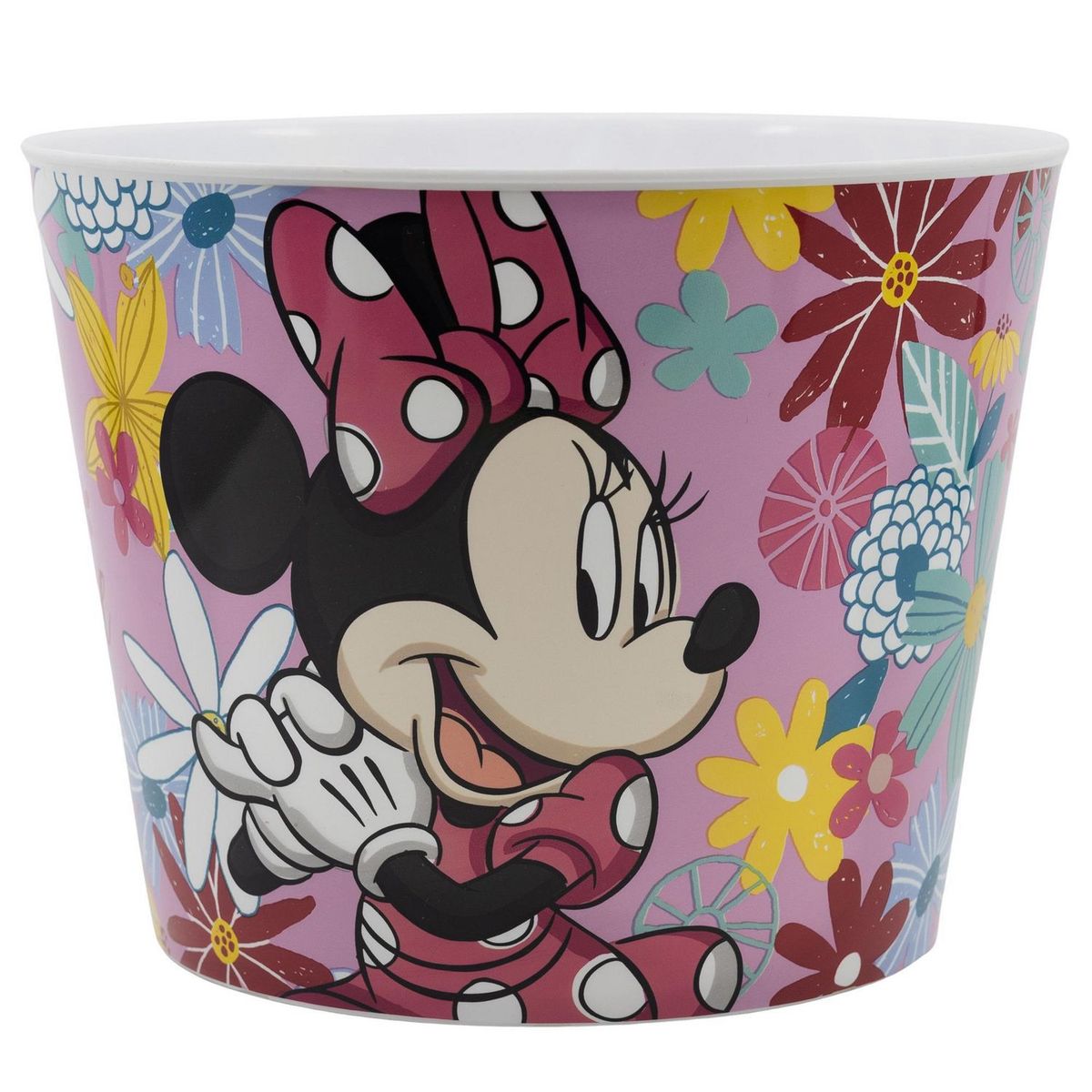 DISNEY - Palomerito Minnie DIsney