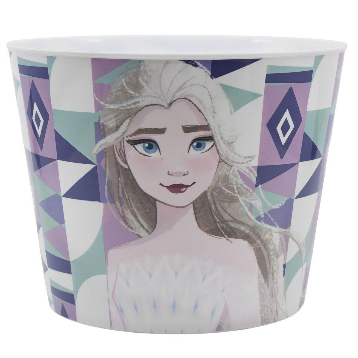 DISNEY - Palomerito Frozen Disney
