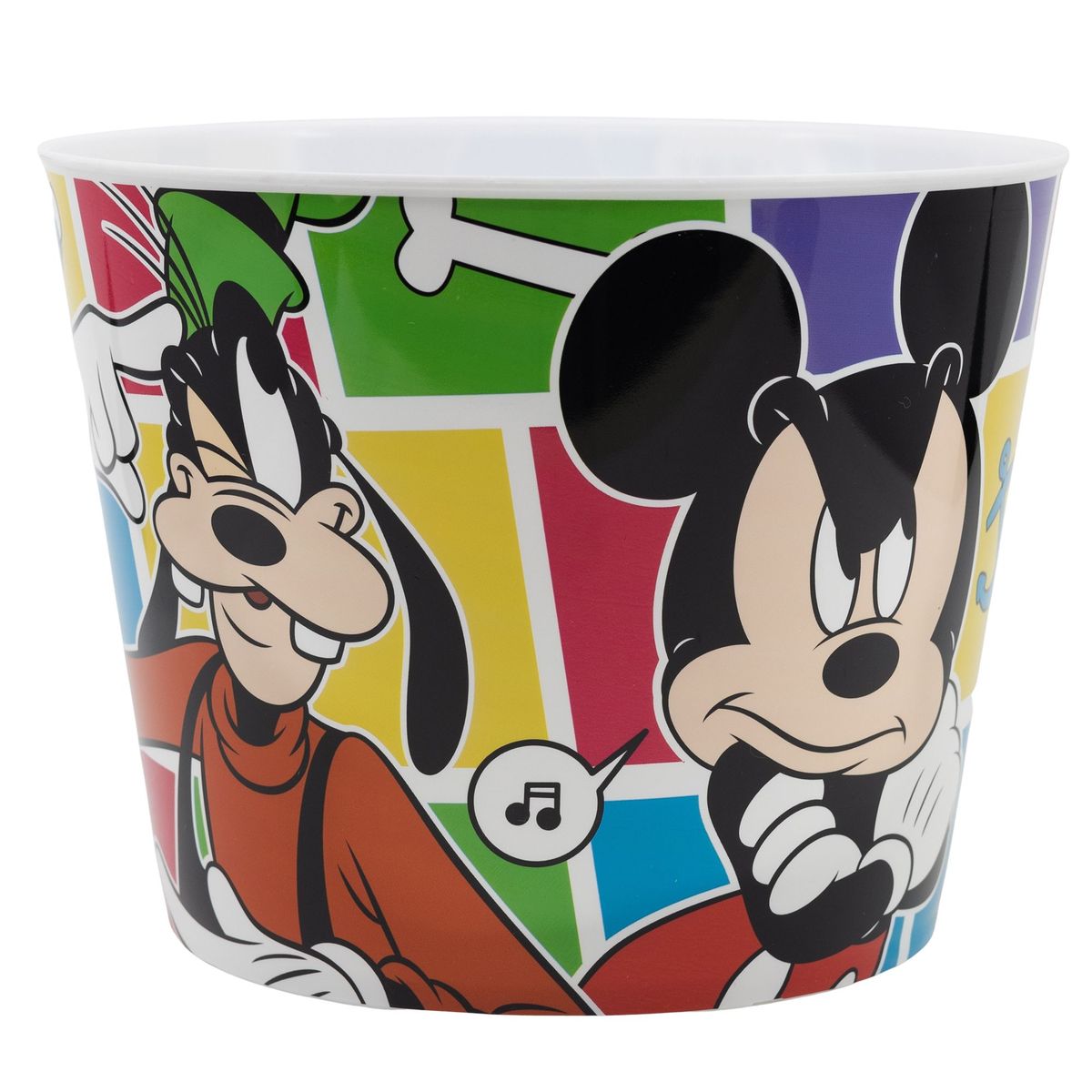 DISNEY - Palomerito Mickey Disney