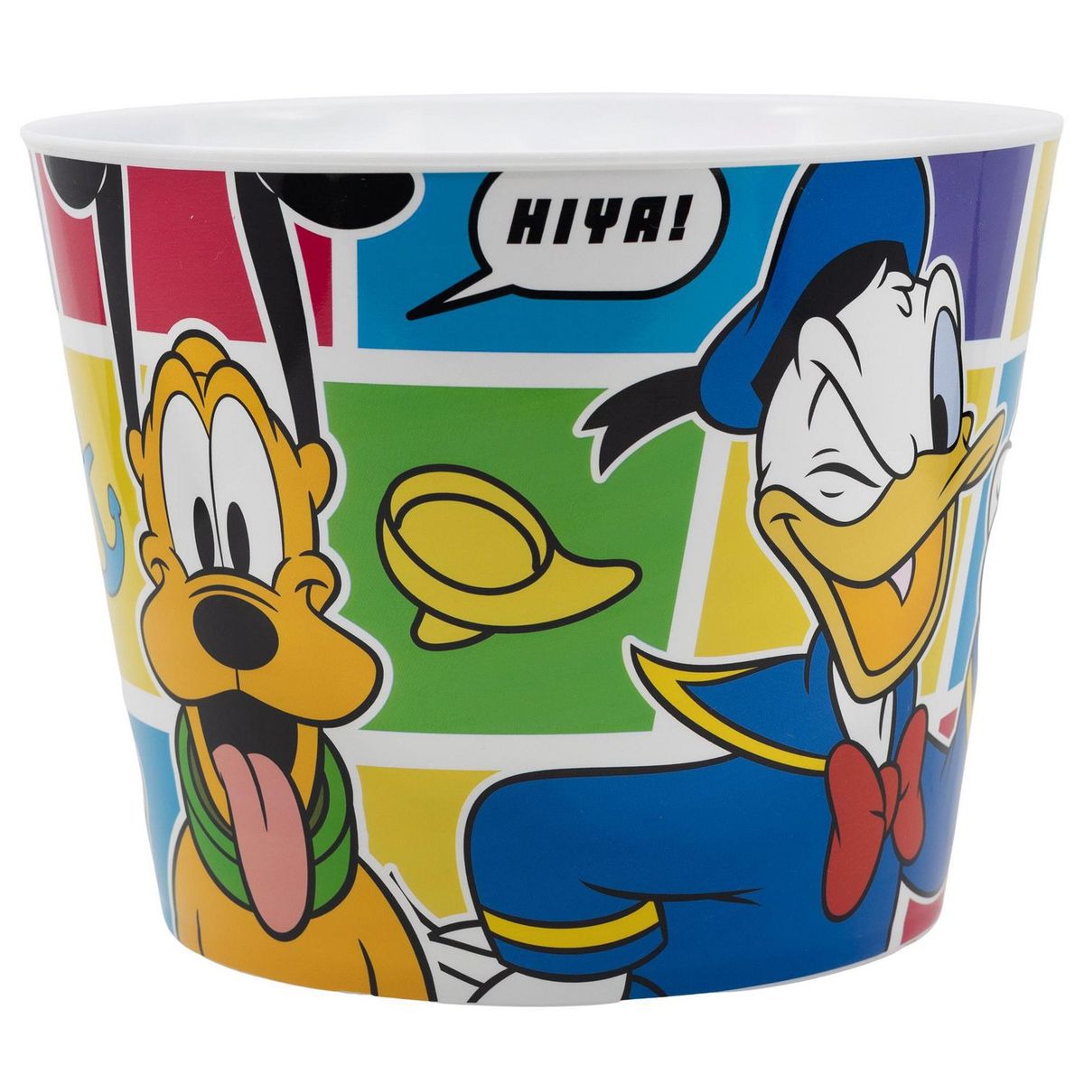 DISNEY - Palomerito Mickey Disney