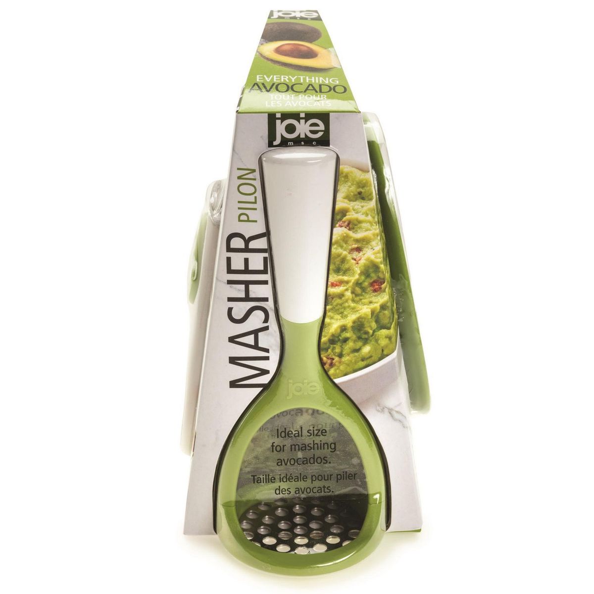 JOIE - Set x3 Palta/Avocado Regalo