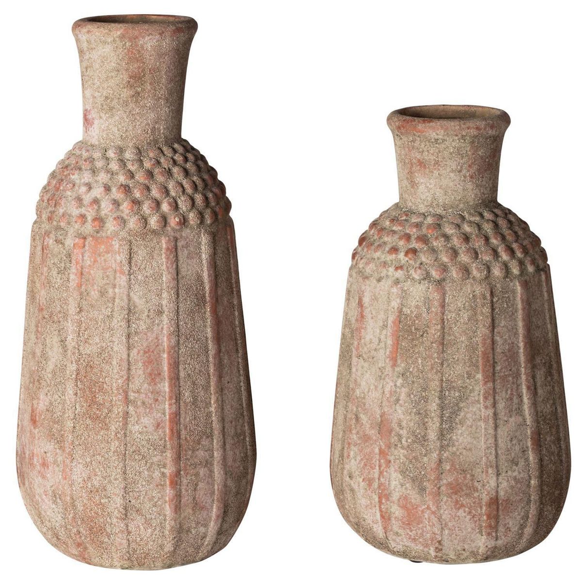 JUST HOME COLLECTION - PR JARRON MAUI 17X31CM