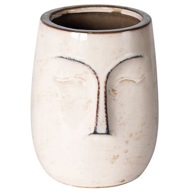 Jarr�n Inti 15x18 cm