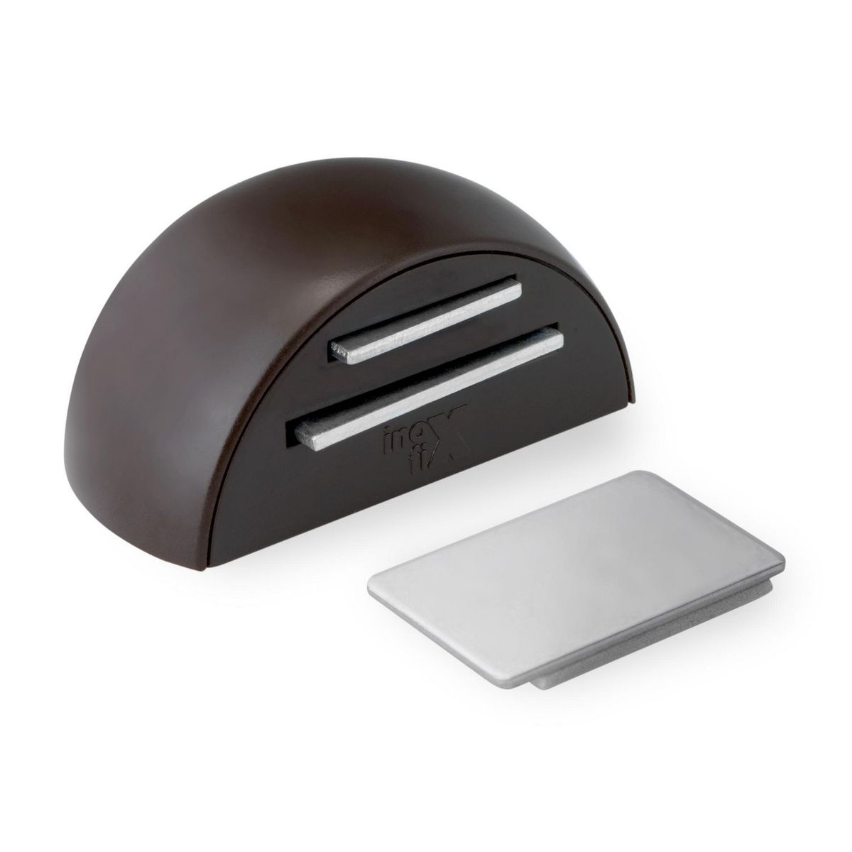 INOFIX - Retenedor Adhesivo Magnetico