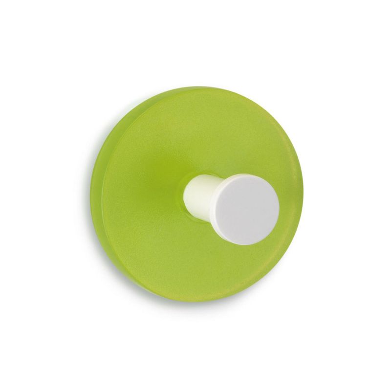 INOFIX - Colgador Adhesivo Circular V
