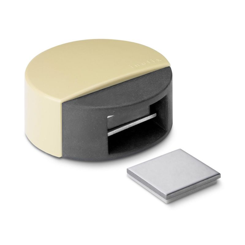 INOFIX - Tope Retenedor Magnetico Bei