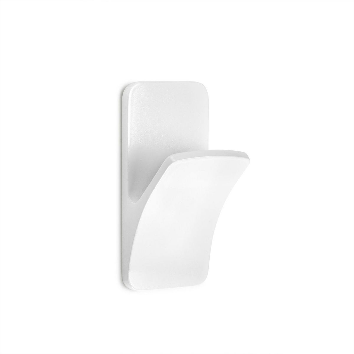 INOFIX - Colgador Resistente Al Agua R