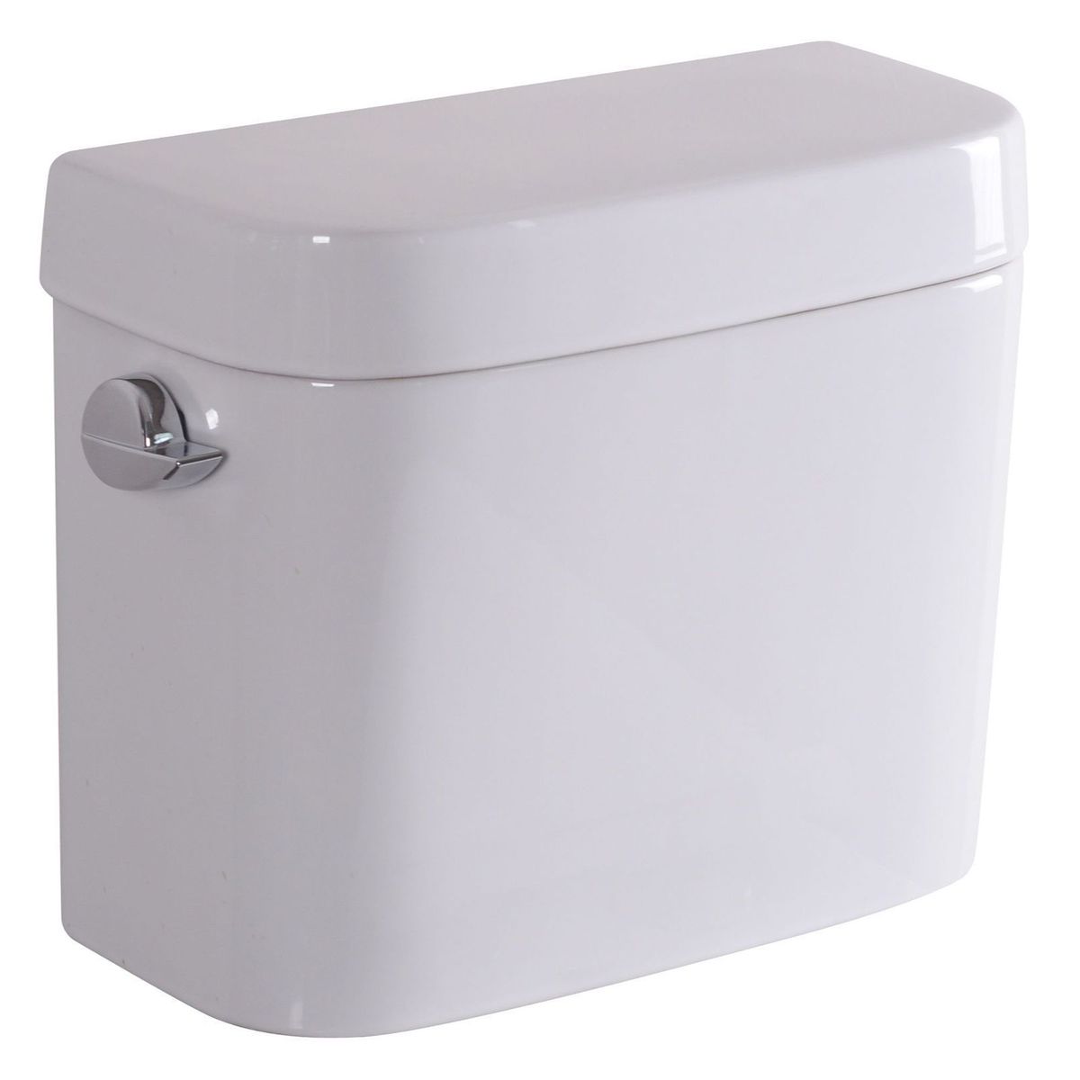 SENSI DACQUA - Tanque Ravello Blanco