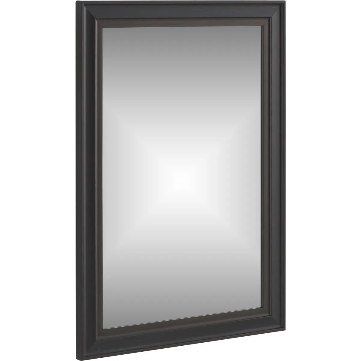 JUST HOME COLLECTION - Espejo Deco Café 50x70cm