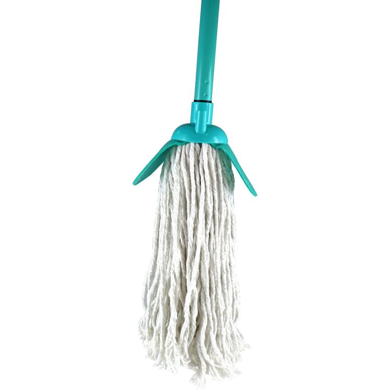 KLEINE WOLKE - Repuesto Trapero Microfibra 35cm