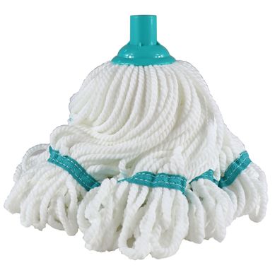 Repuesto Trapeador Microfibra 29cm