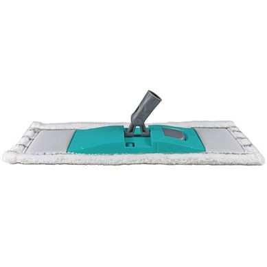 Mopa Microfibra Rayas 43cm