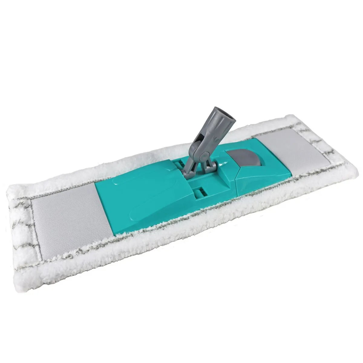 KLEINE WOLKE - Mopa Microfibra Rayas 43cm