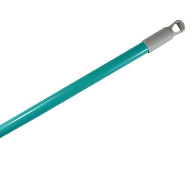 Cabo Metal PP 120 cm.