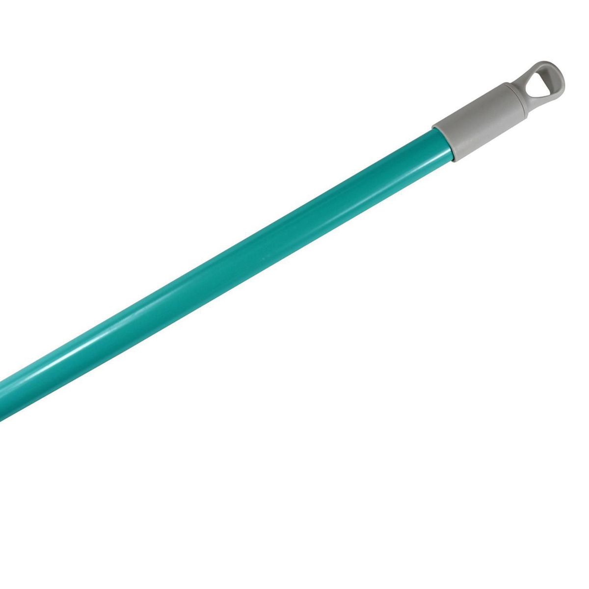 KLEINE WOLKE - Cabo Metal PP 120 cm.