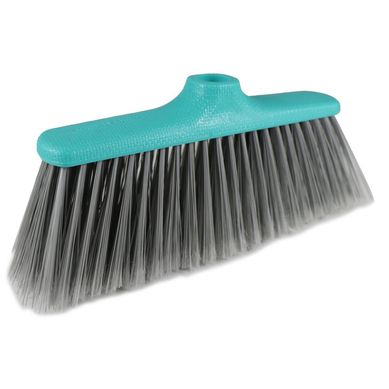 Repuesto Escoba De Pl�stico Suave Kleine 35Cm